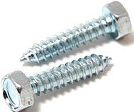 Саморез FORSAGE LSB356/230466 47149 (1000 шт)