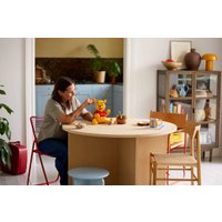 Конструктор LEGO Disney 43300 Винни-Пух