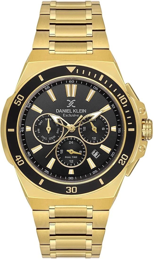 Наручные часы Daniel Klein 14226-4