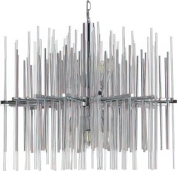 

Подвесная люстра ST Luce Teramo SL1628.103.12