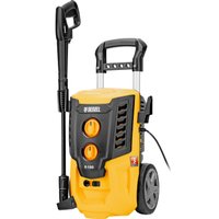 Мойка высокого давления Denzel R-180