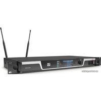 Радиосистема LD Systems U506 CS 4