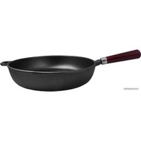 Сковорода Myron Cook Evolution XG730N