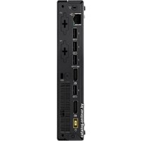 Компактный компьютер Lenovo ThinkCentre M625 Tiny 10TLS0KC00