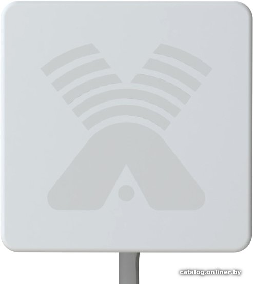 Антенна для беспроводной связи Антэкс Agata MIMO 2x2 00000914661