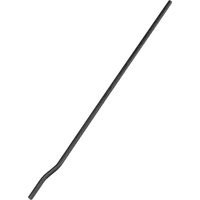 Перфоратор Denzel RHV-1250-30