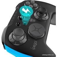 Геймпад iPega PG-9139