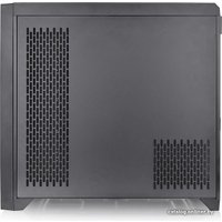 Корпус Thermaltake CTE C750 TG ARGB CA-1X6-00F1WN-01