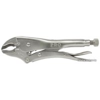 Зажим Startul PRO-6051-02