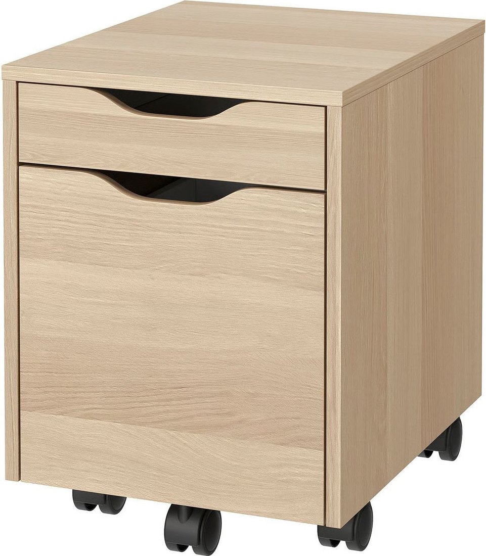 Тумба Ikea Alex 59582671