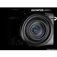 Фотоаппарат Olympus Stylus 1