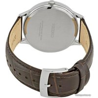 Наручные часы Seiko SGEH83P1