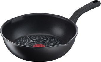 Tefal Easy Chef G2707772