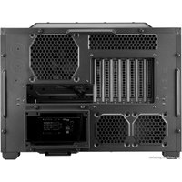 Корпус Cooler Master HAF XB EVO (RC-902XB-KKN2)