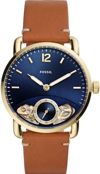 

Наручные часы Fossil ME1167