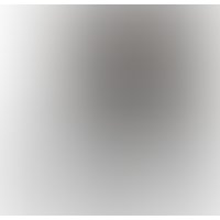 Набор картриджей Geekvape Aegis One 0.8 Ом (2мл, 3шт)