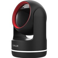 Сканер штрих-кодов Sunlux XL-2610A (USB) в Борисове