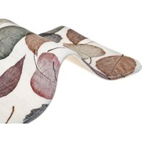 Коврик для ванной Fresh Code Autumn Vibes 74530