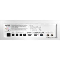 Телевизор LG 55UH950V