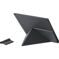 Обложка для электронной книги Onyx Note Air 5 C (темно-серый)