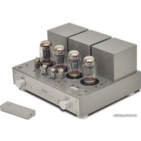 Интегральный усилитель Line Magnetic LM-216IA в Орше