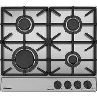 Варочная панель Hansa BHGI6515506 в Барановичах