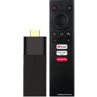 Смарт-приставка iconBIT Key Digital 16Gb XLR3088