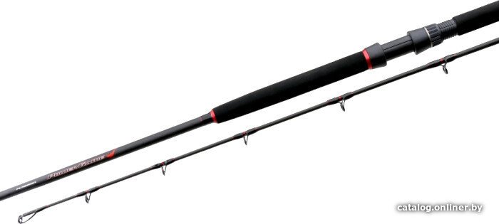 Удилище Flagman Power Game 792X-MH 150-300g FPG-792XMH