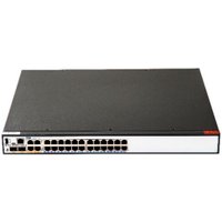 Управляемый коммутатор 3-го уровня Maipu NSR2900X-14D