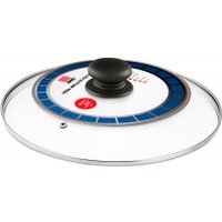 Крышка Нева металл посуда (НМП) 43026