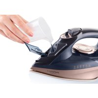 Утюг ETA Kiara 1276 90000