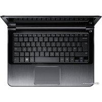 Ноутбук Samsung 900X3A (NP-900X3A-A01RU)