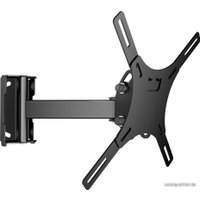 Кронштейн для телевизора Патрон АК-204