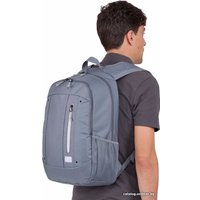 Городской рюкзак Case Logic Jaunt WMBP-215 (stormy weather)