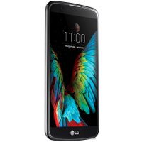Телефон LG K10 LTE Indigo [K430ds]