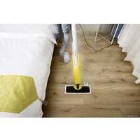 Паровая швабра Karcher SC 2 Upright EasyFix 1.513-345.0