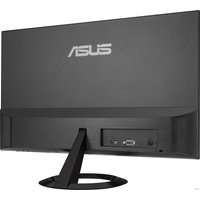 Монитор ASUS VZ239HE