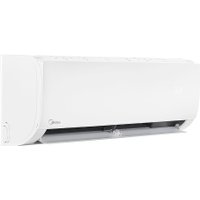 Кондиционер Midea Favorite MSFRW-18HRN8-I/MSFR-18HRN8-O