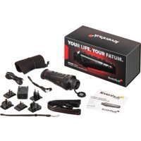 Монокуляр Levenhuk Fatum Z500 81723