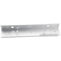 Аксессуар ZKTeco кронштейн L-образный AL-280DPL