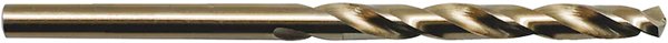 

Сверло Wurth Red Line 0617400490