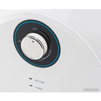 Накопительный электрический водонагреватель под мойку Haier ES10V-MQ2