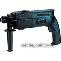 Перфоратор Einhell Global BH-G 726