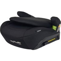 Детское сиденье VipBaby Defender (pepper black)