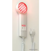 Инфракрасная лампа Дюны Дюна-Т