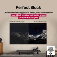 OLED телевизор LG OLED AI B5 OLED55B5RLA