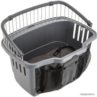 Сумка для велосипеда Ferplast Atlas Bike 20 Rapid