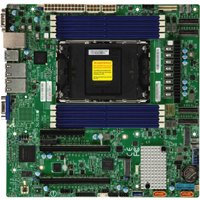 Материнская плата Supermicro MBD-X13SEM-F-B