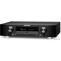 AV ресивер Marantz NR1607 (черный)