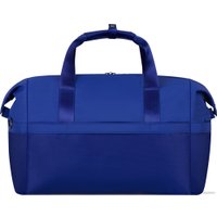 Дорожная сумка Samsonite Airea Nautical Blue 45 см